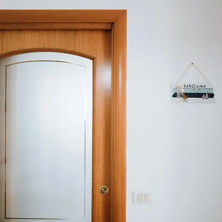 Karmarea Apartament