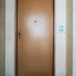 Karmarea Appartement *