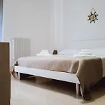 Apartment Karmarea *