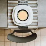 Appartement Karmarea Bari