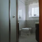 Apartment Karmarea *