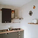 Karmarea Apartment *