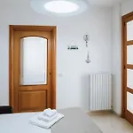 Karmarea Apartment