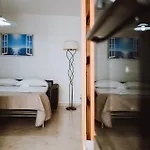 Apartment Karmarea Bari