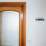 Karmarea Daire