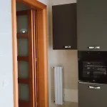 Karmarea *