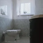 Karmarea Appartement