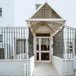 Appartement Karmarea *