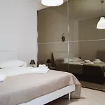 Karmarea