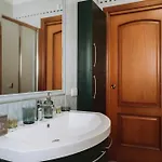 Apartment Karmarea *