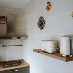 Karmarea Appartement *