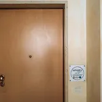Appartement Karmarea