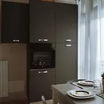 Karmarea * Bari